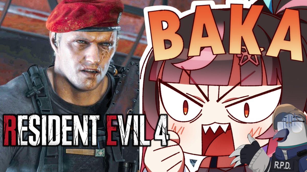 夜巡ハナ🌸🎧Hana Yomeguri tweet media