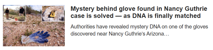 AndyTillett's tweet photo. For a minute then, I thought they had finally nailed OJ https://t.co/w9SksdNKao