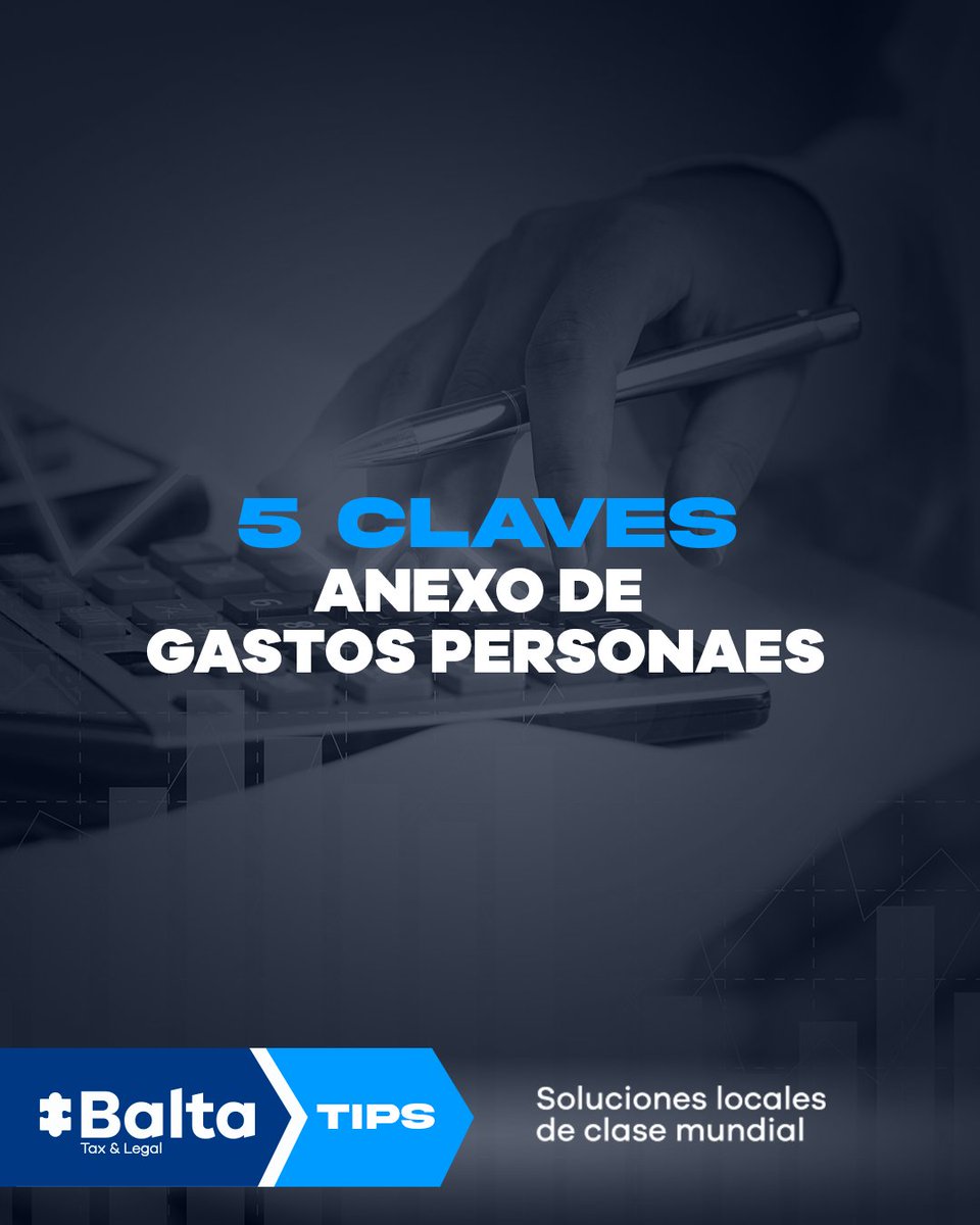 Balta Ecuador tweet media