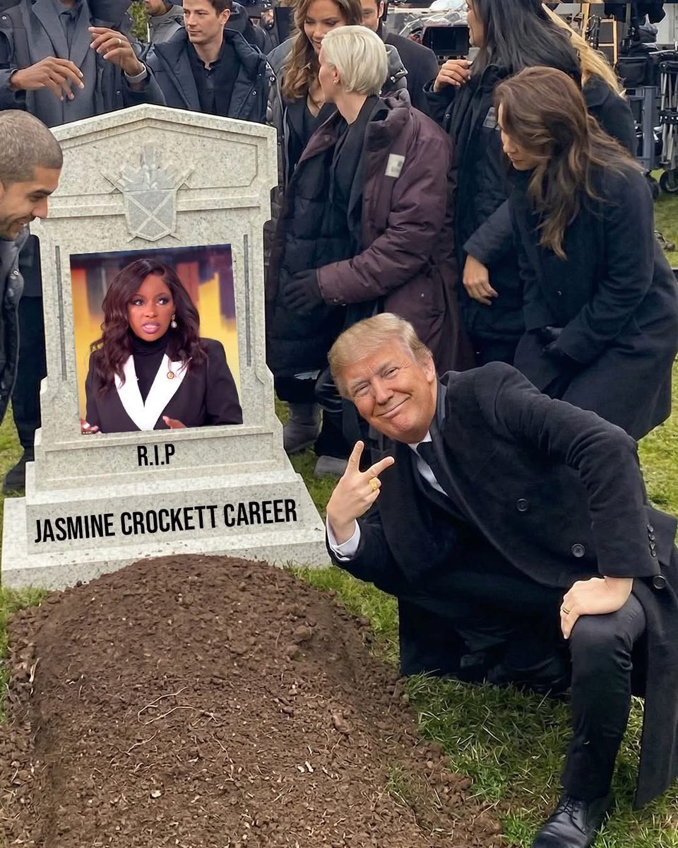 GuntherEagleman's tweet photo. 🤣🤣🤣 https://t.co/duVQzh0ZSH