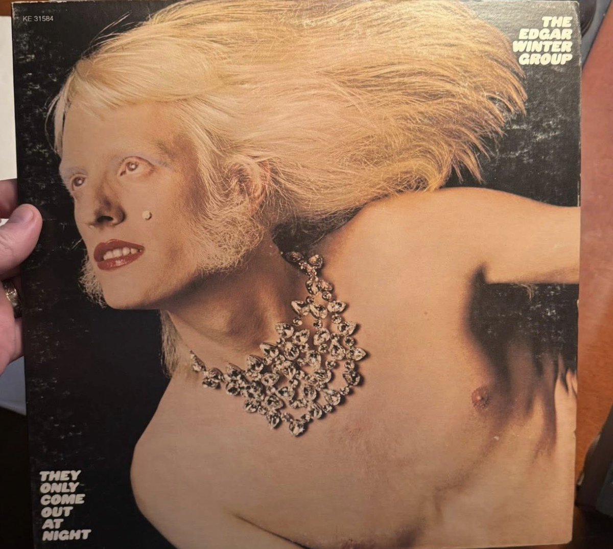 DirtyOught Guido tweet media