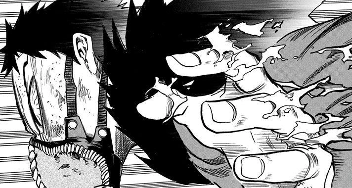 𝐎𝐕𝐄𝐑𝐇𝐀𝐔𝐋 tweet media