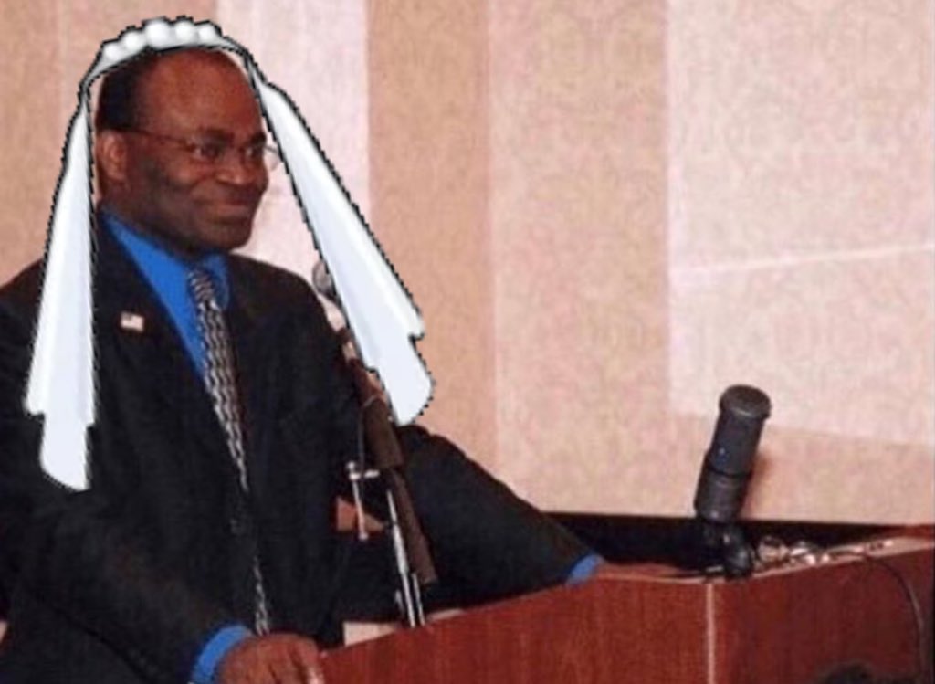 the bitchelorette tweet media