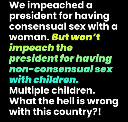 elseagee 🟧 🌊 🌊 🌊🎨 🎸 tweet media