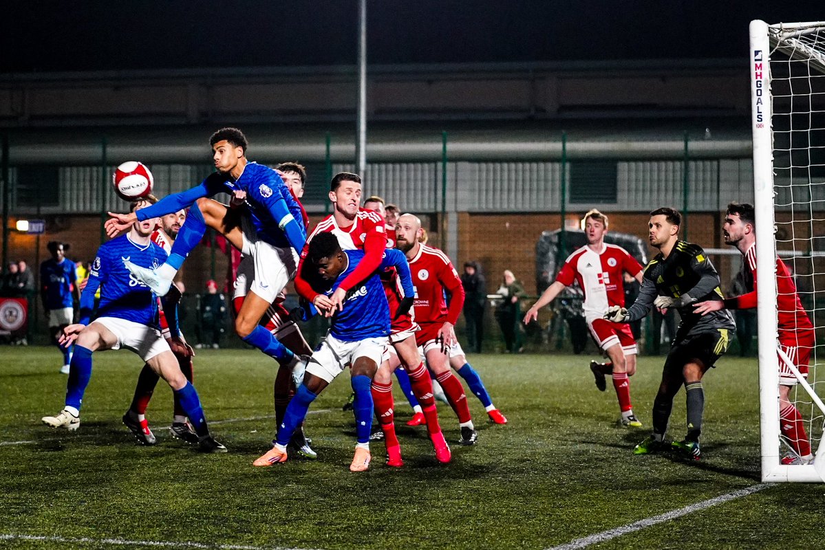 Nick Gerrard tweet media