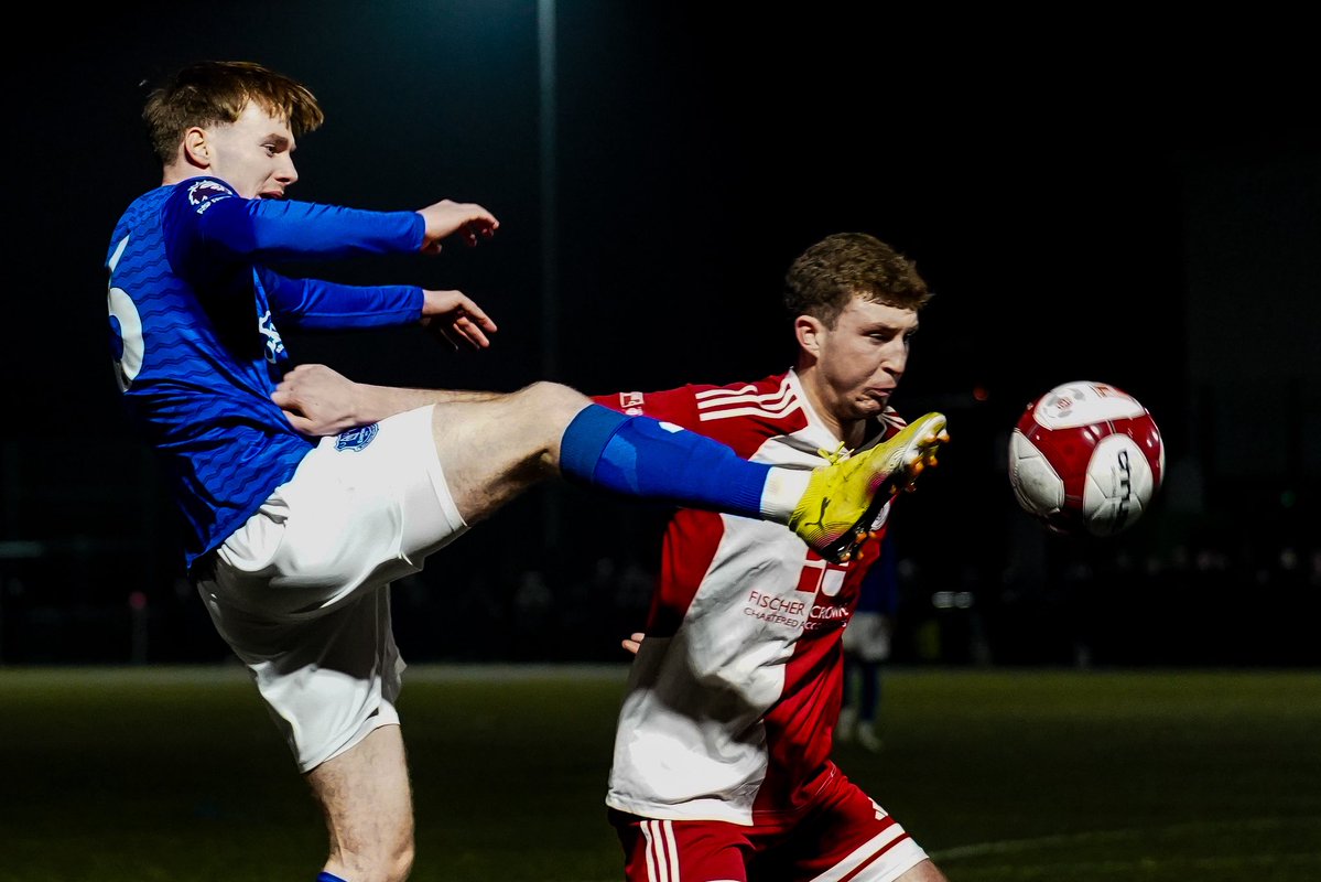 Nick Gerrard tweet media