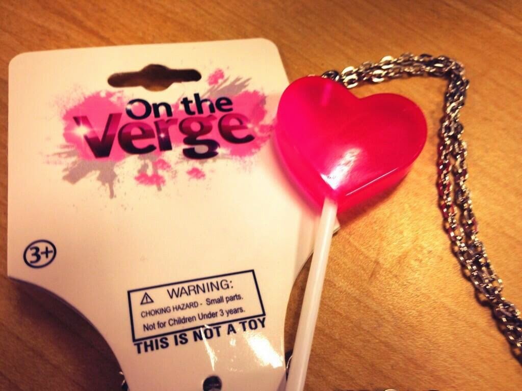 ⚡️☈achieve⚡️ tweet media