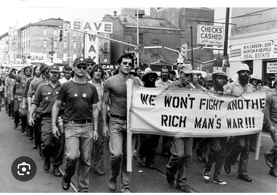 Kim Farry tweet media