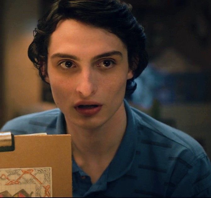 ๐๐ธ tweet media