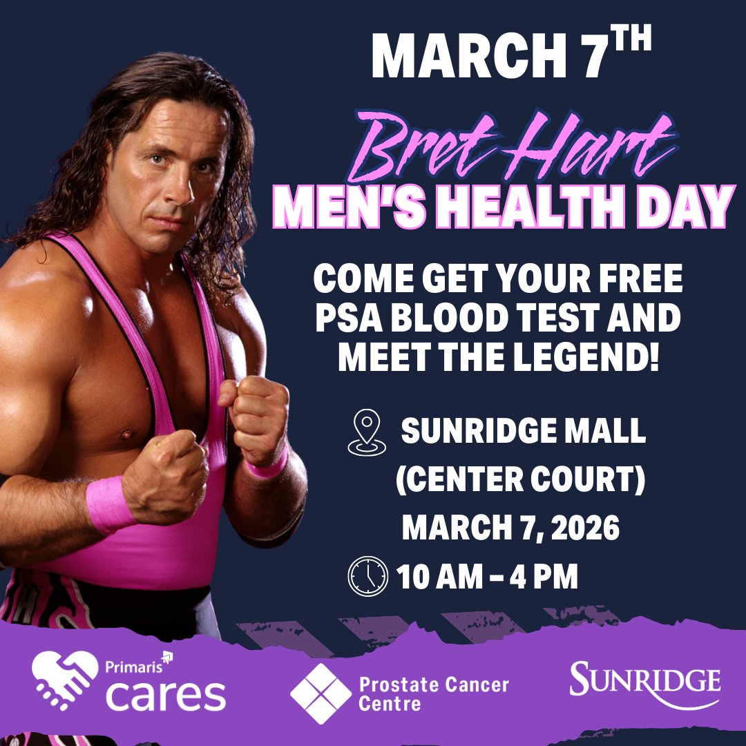 ProstateCancerCentre tweet media