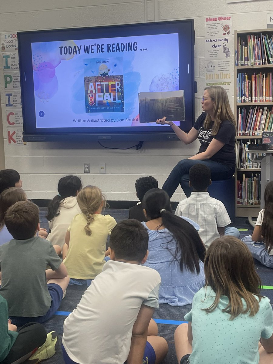 Diana Puente tweet media