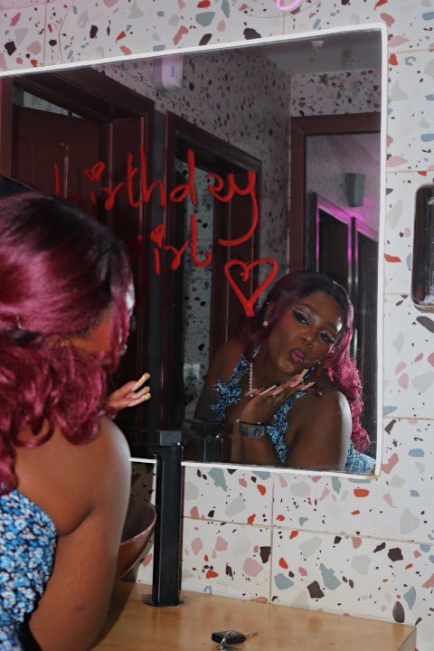 LDL(H)A 🌟⚡️ tweet media