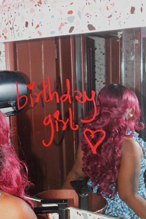 LDL(H)A 🌟⚡️ tweet media