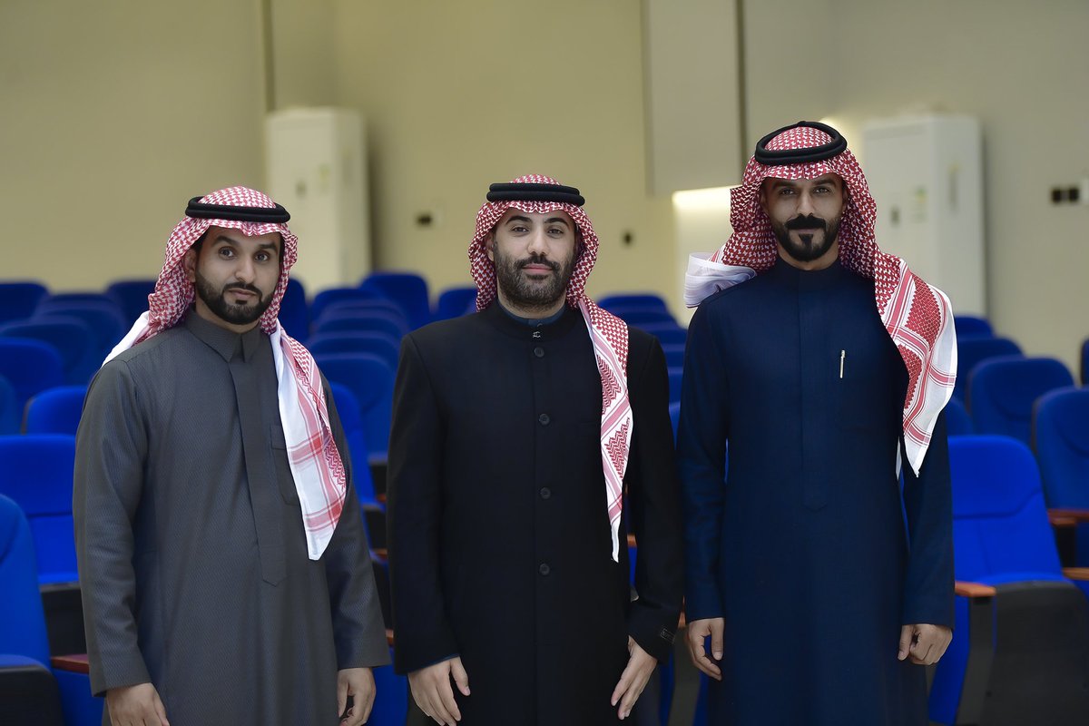 جمعية التنمية الأهلية ببقعاء tweet media