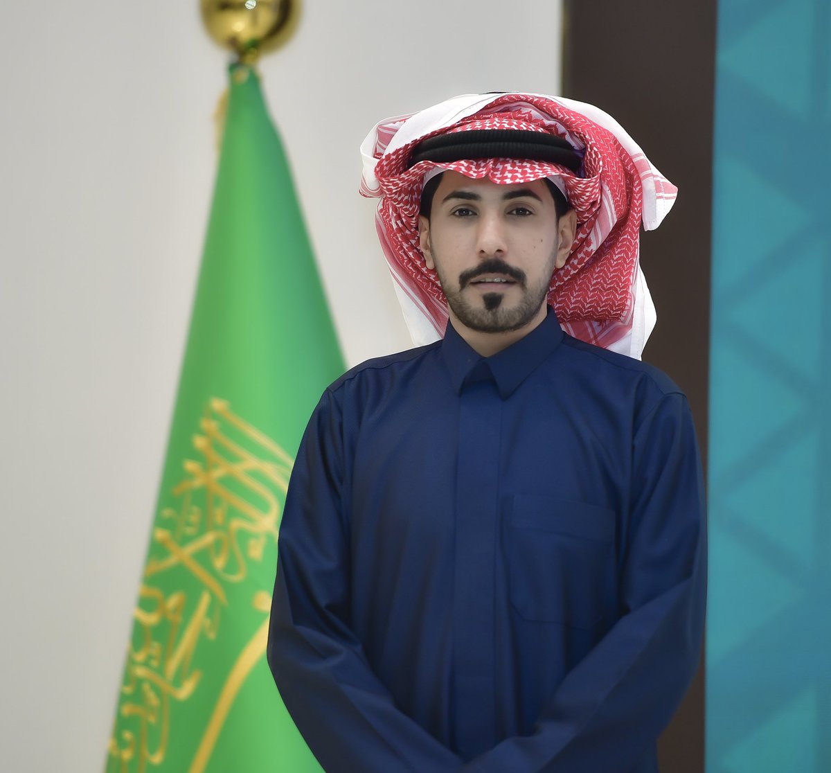 جمعية التنمية الأهلية ببقعاء tweet media