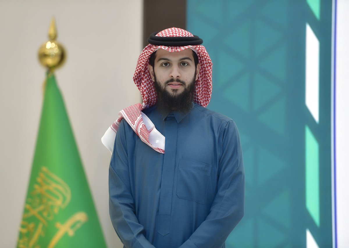 جمعية التنمية الأهلية ببقعاء tweet media