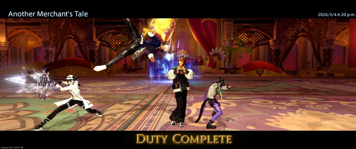 Rin Karigani 🎮 tweet media