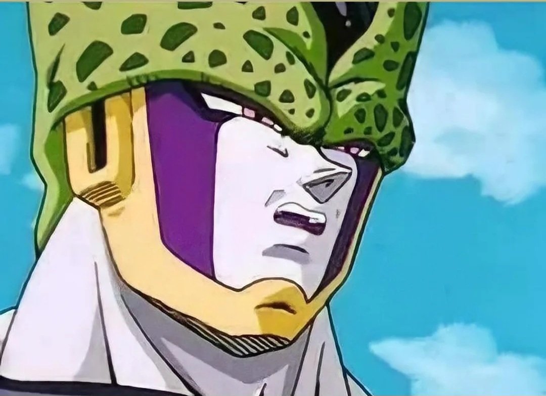 Crypto_Yugi tweet media