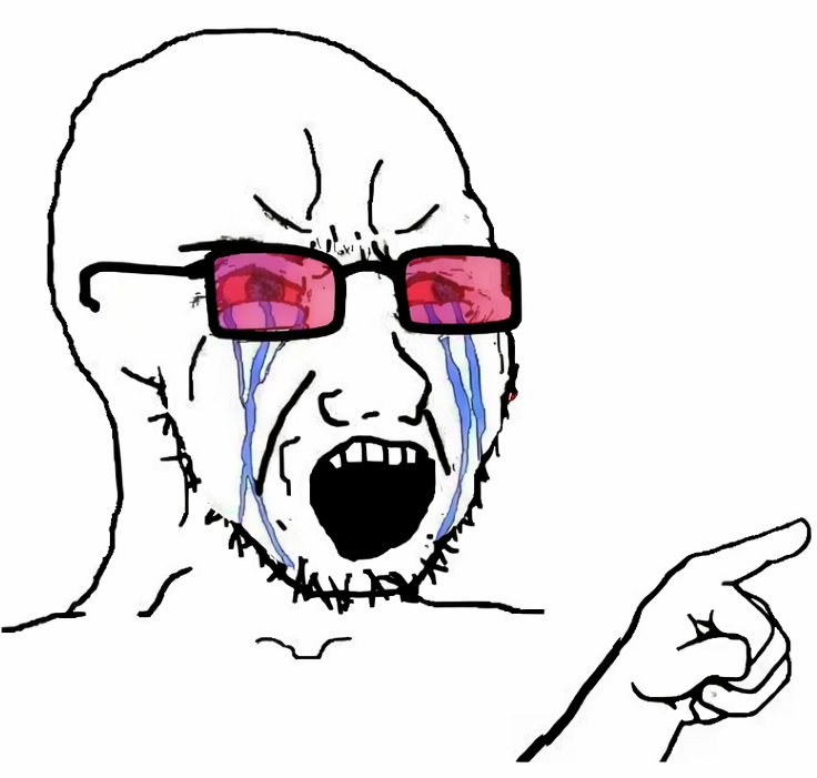 HigherEducation tweet media