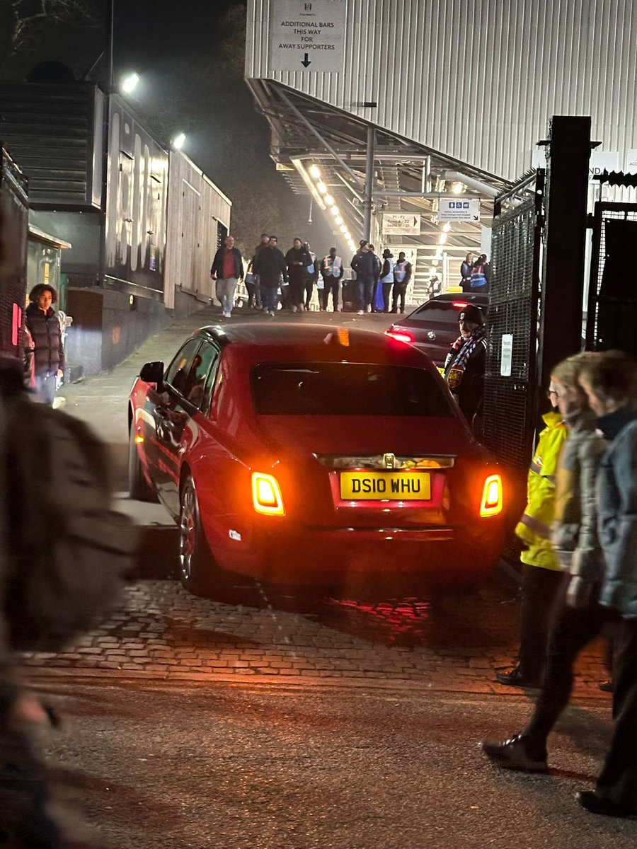 Hammers United tweet media