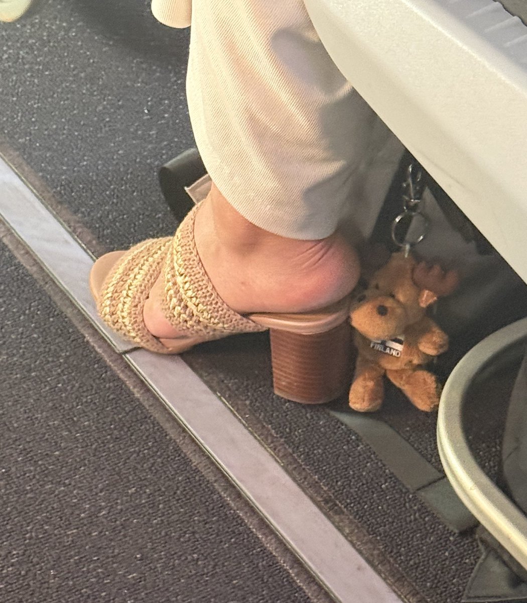 alicia ✰ tweet media