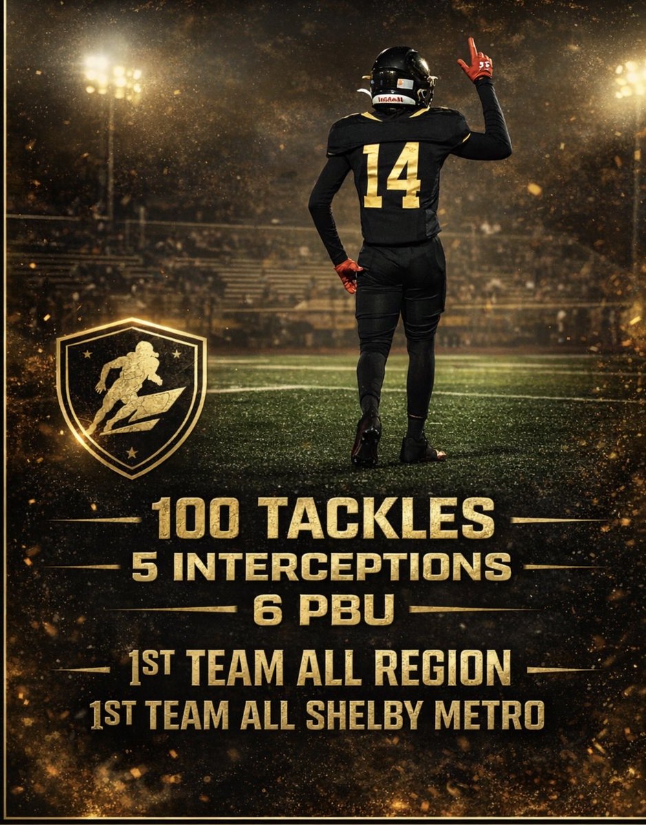 𝐋𝐚𝐫𝐫𝐲 𝐇𝐚𝐦𝐩𝐭𝐨𝐧 𝐀𝐊𝐀“𝐊𝐈𝐋𝐋𝐀“🥊 tweet media