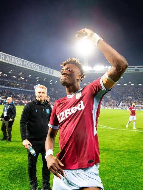 KeslerSZN V2 tweet media