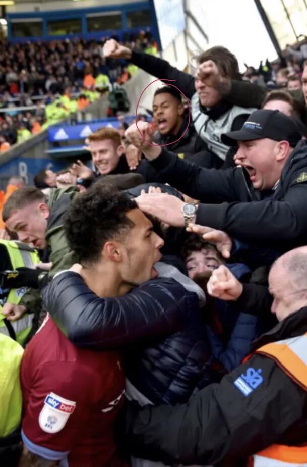 KeslerSZN V2 tweet media