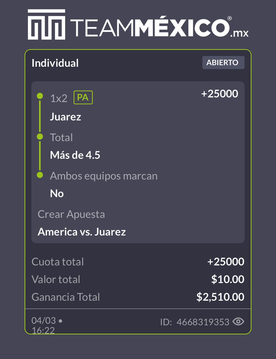 Aquiles picks tweet media