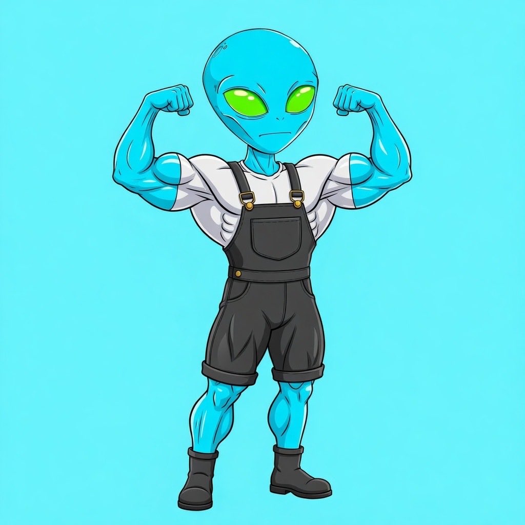 HEY <a href="/MicrosNft/">Micros (Mint live)</a> 
COME FLEX YOUR BEST! 
#FLEX #MicrosNFT #Mint 
#milestonegiveaways