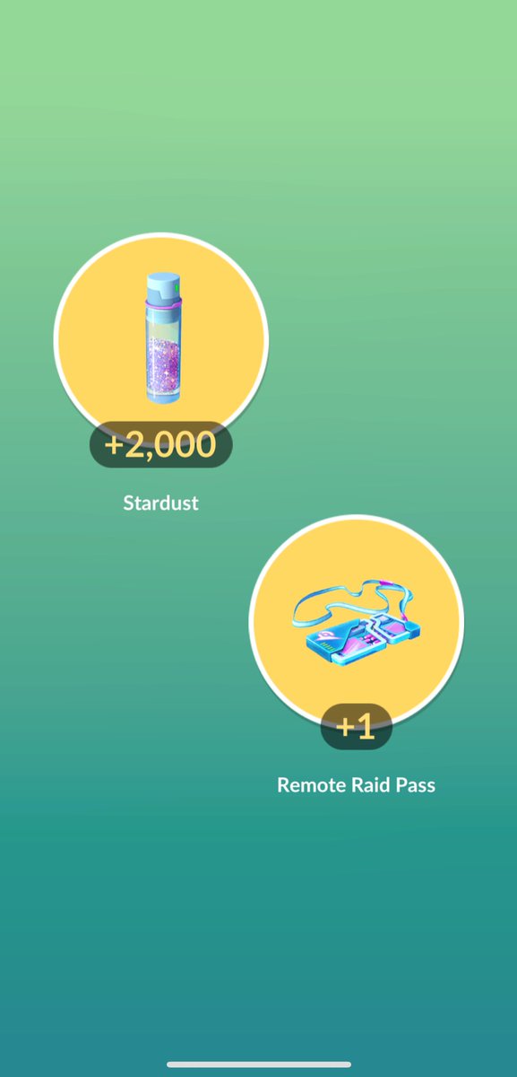 Lαιɳҽ™ tweet media