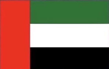 | abu Salman ♦️🇸🇦🇶🇦 tweet media