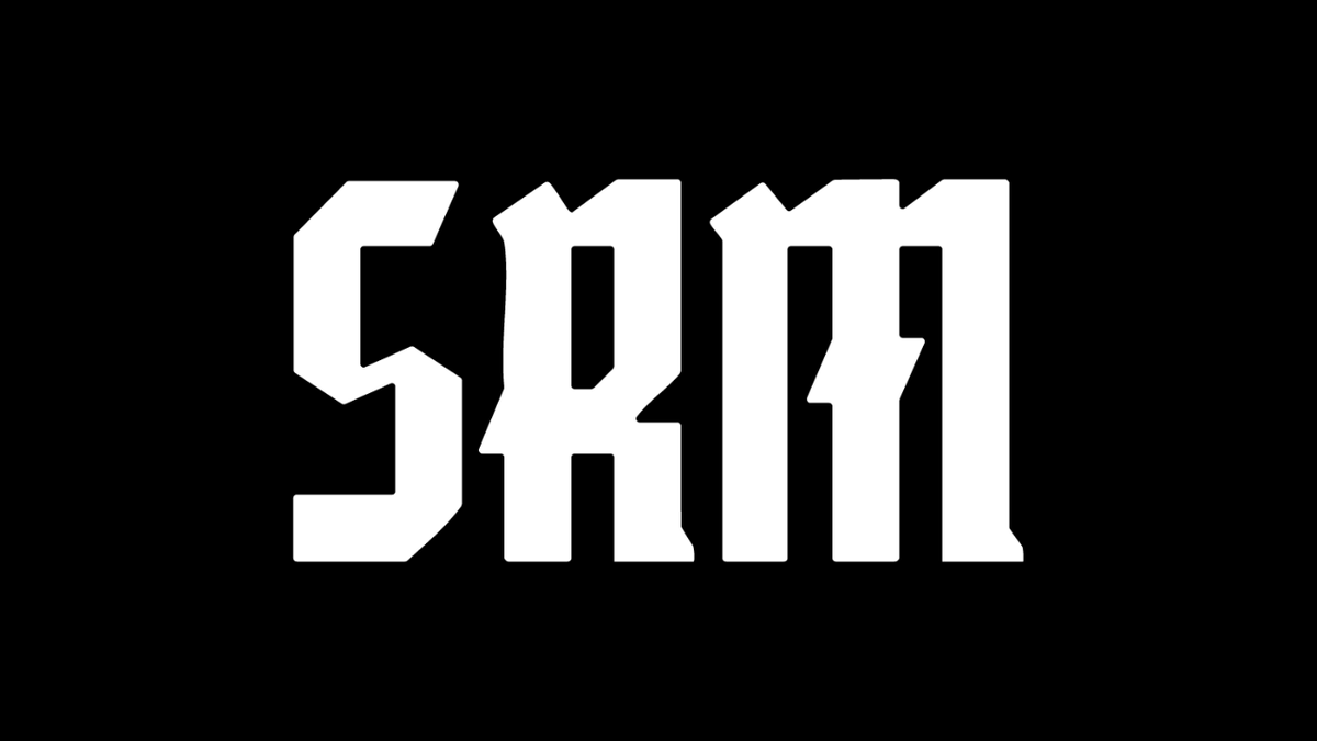 Sports Renaissance Man tweet media