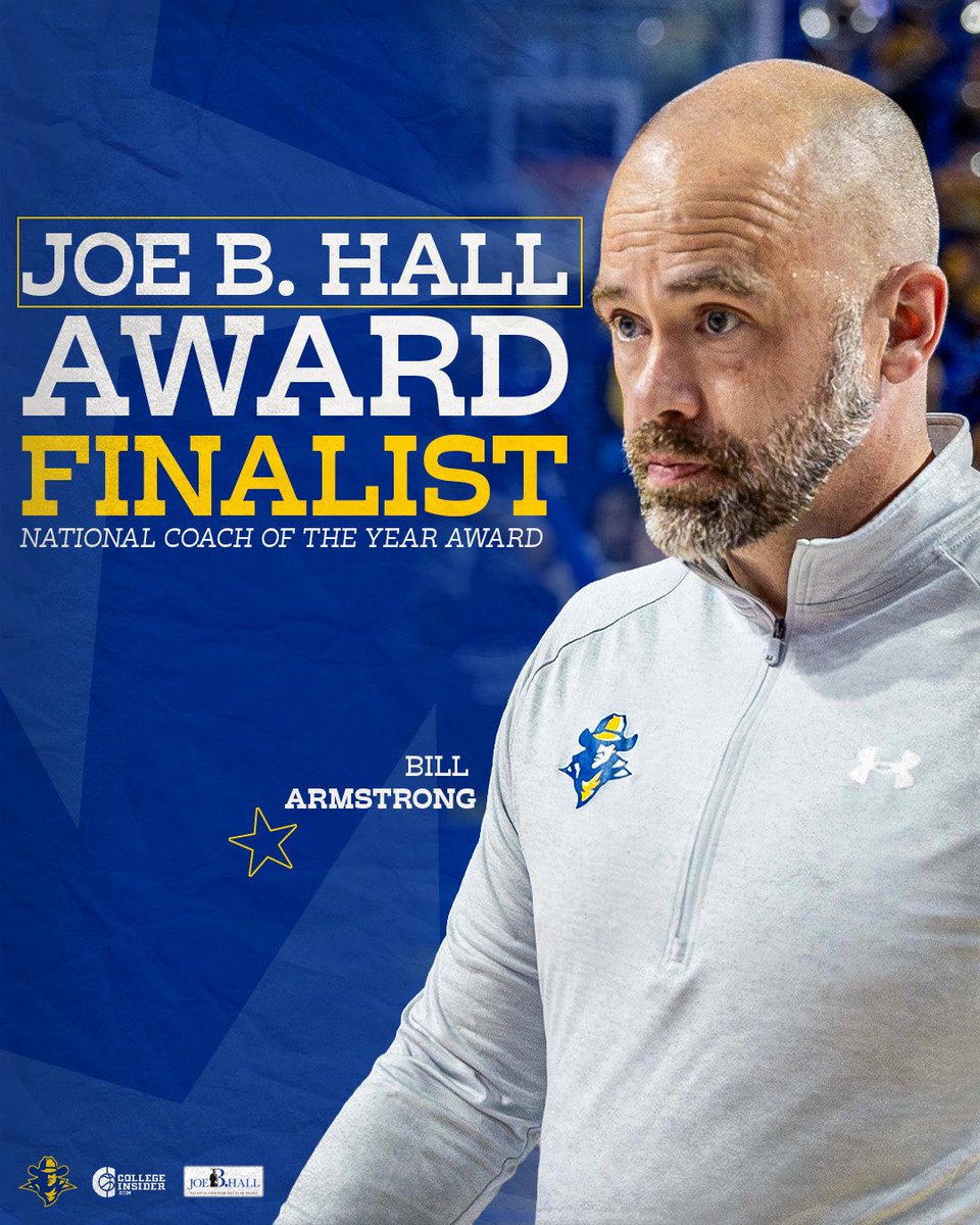 McNeese Men’s Basketball tweet media