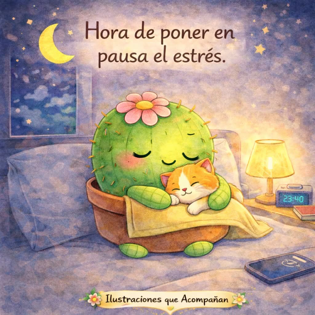 lucerito_gonz's tweet photo. https://t.co/b2DF8rlRqO
