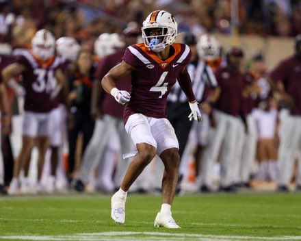 Franck Atangana tweet media