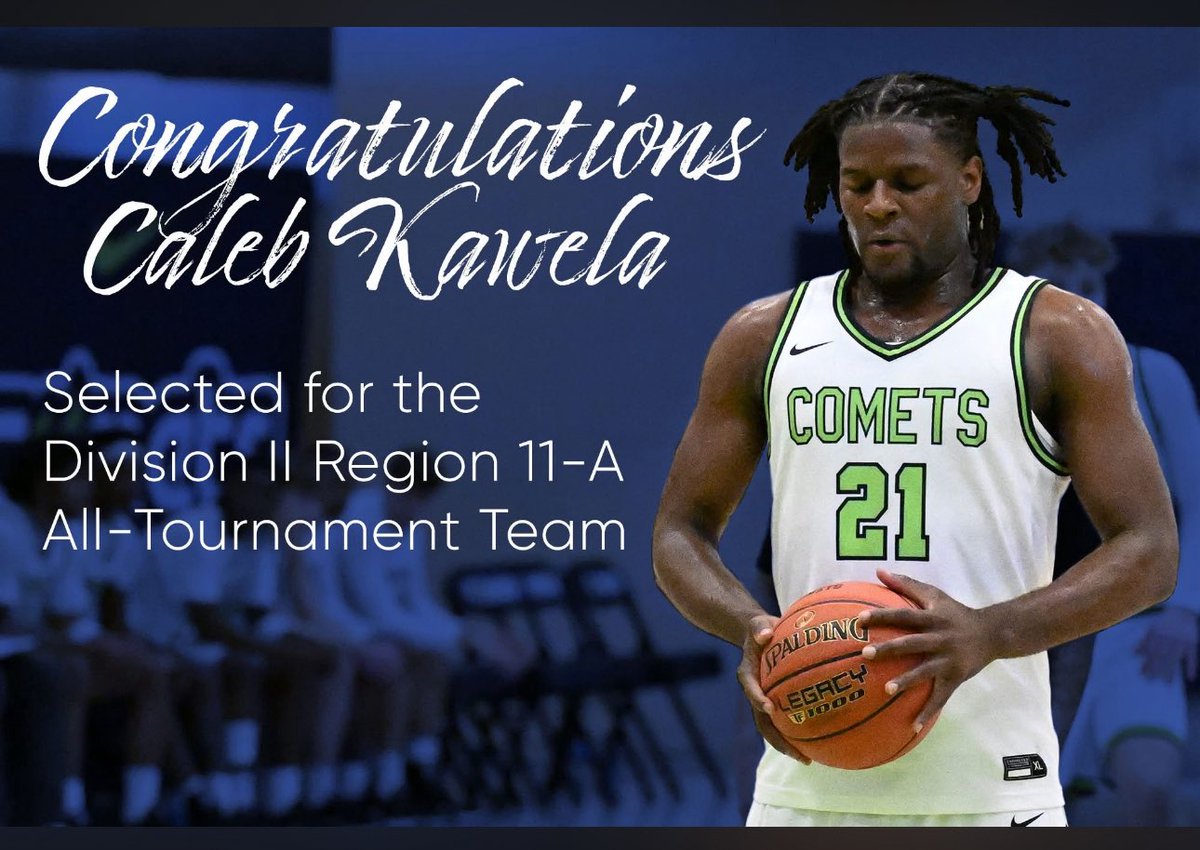 Western Iowa Tech CC - Men's Basketball tweet media