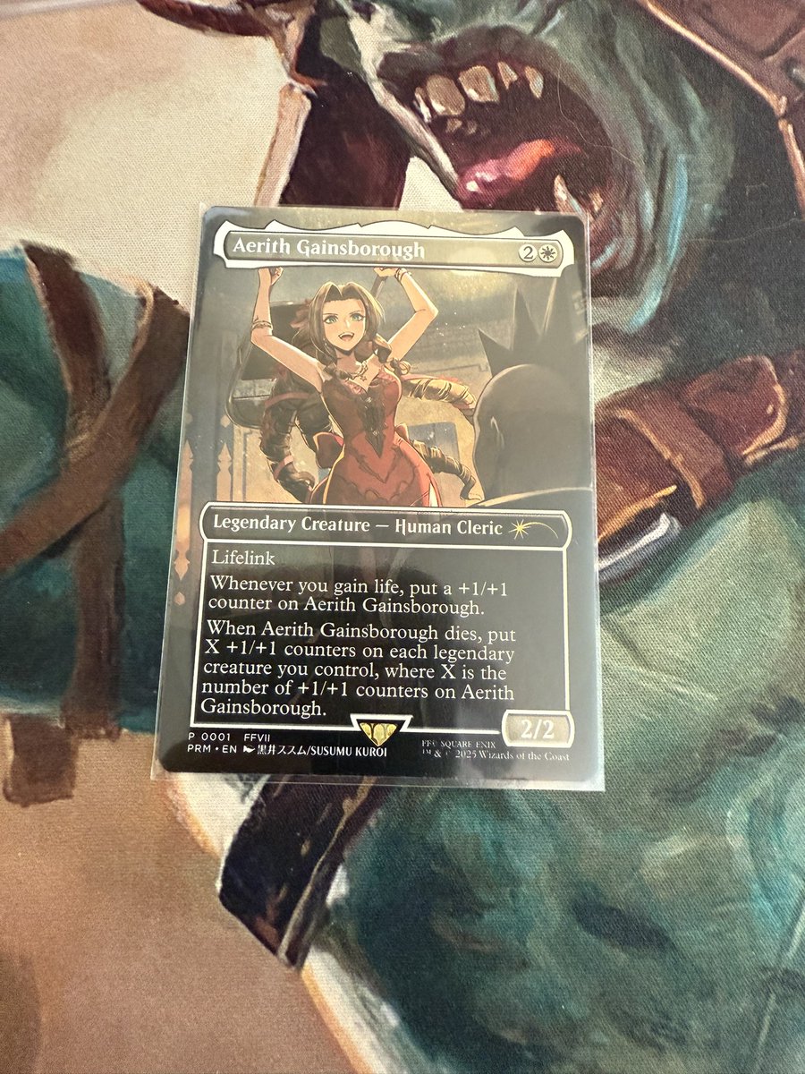 Still Steve, Man tweet media