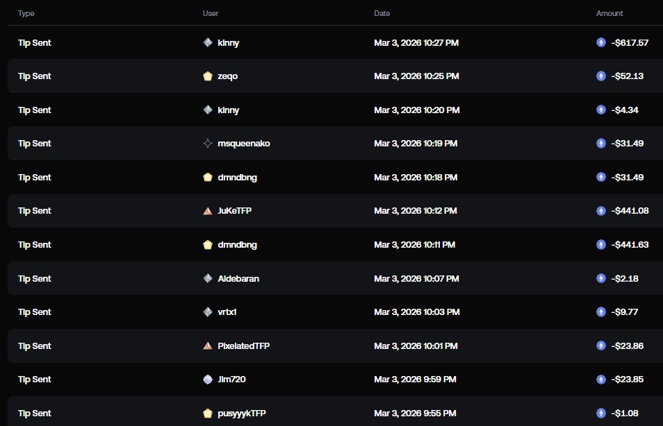 DustinTFP.com tweet media