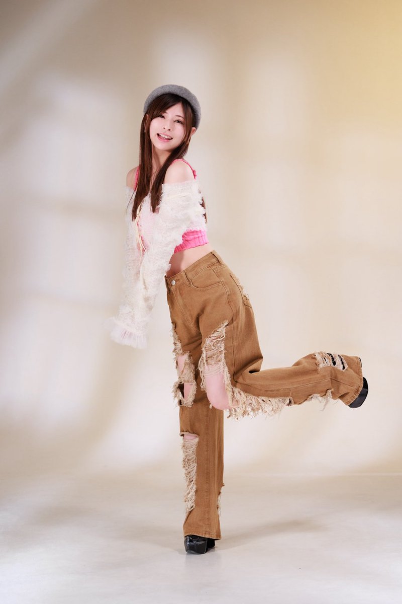 🏍葉月美優🌸𑁍˖* (@miumiu0055) / Posts / X