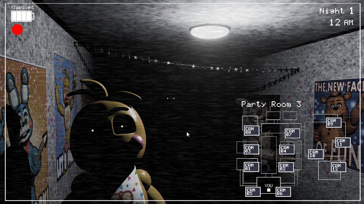 Kuroio 🇧🇷 tweet media