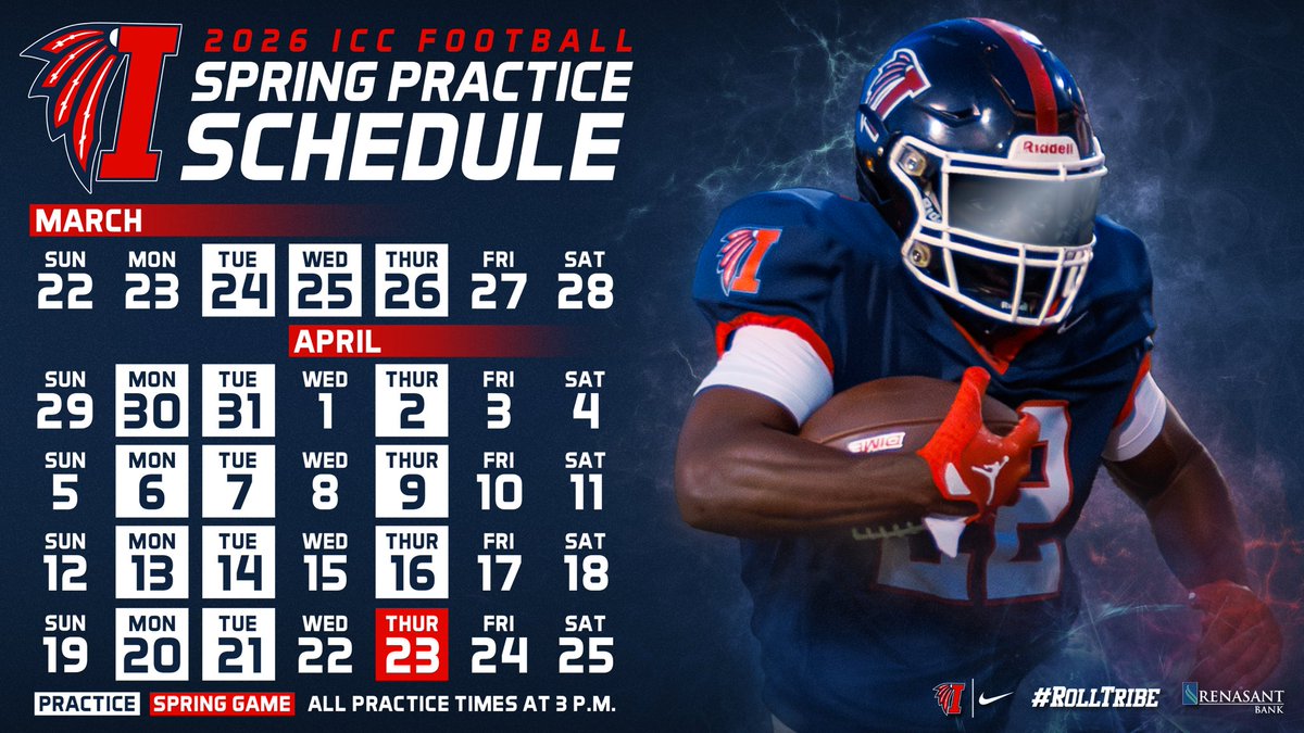 LetsGoICC_FB tweet media