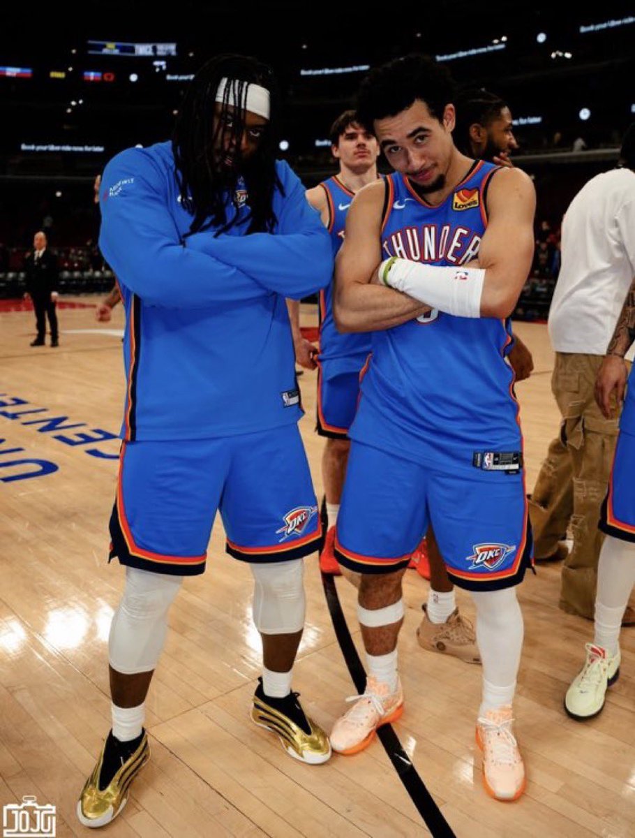 McCainMuse tweet media