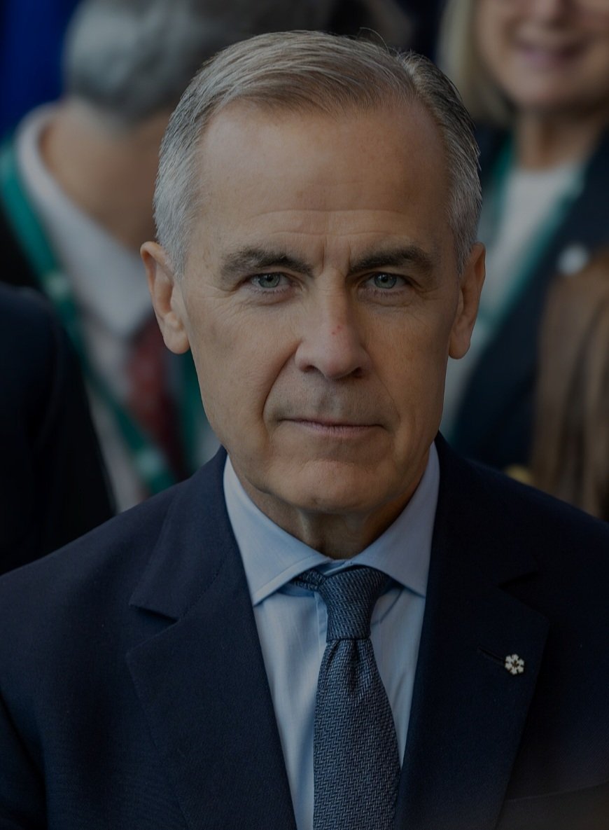 Stephen Parnis tweet media