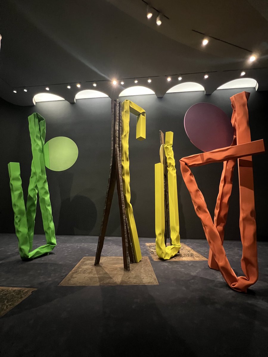 Amanda Schmitt Art tweet media