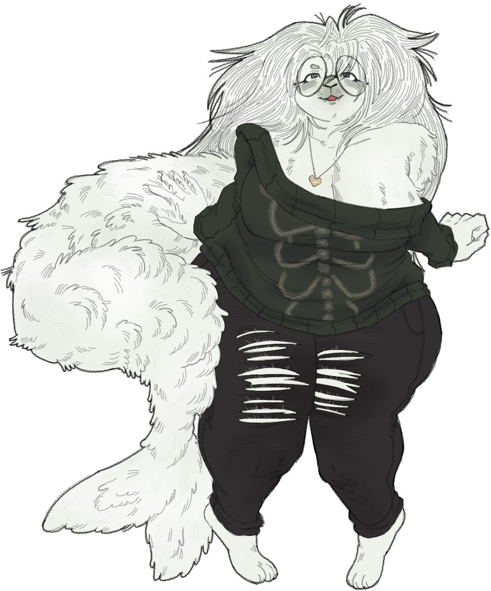 comm for @/JpeeWasTooShort