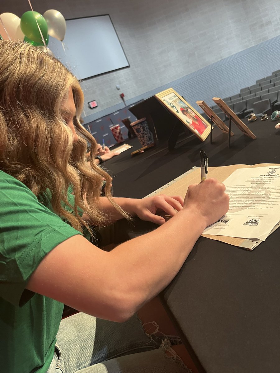 Kolee LeMire tweet media