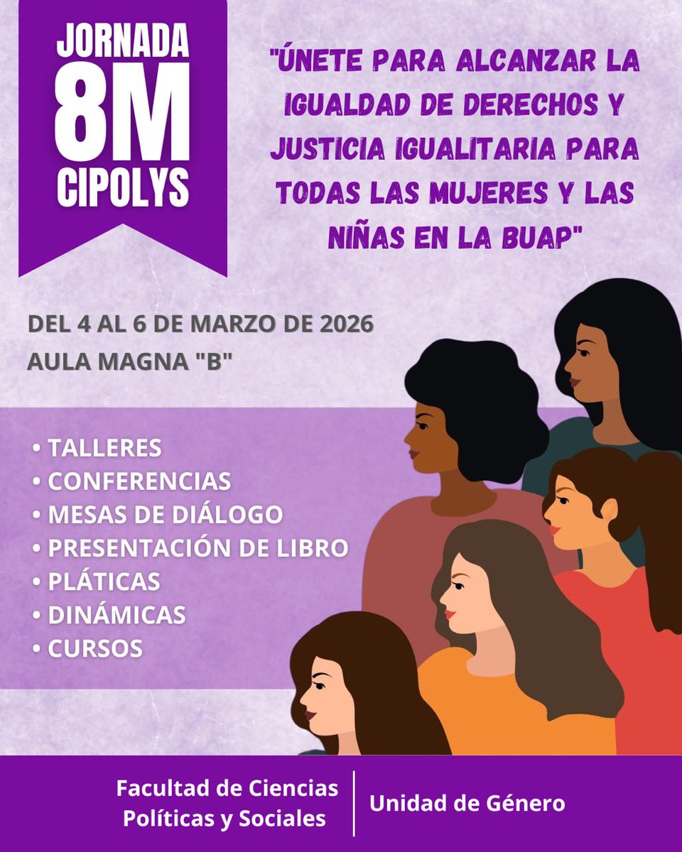 CIPOLYS tweet media
