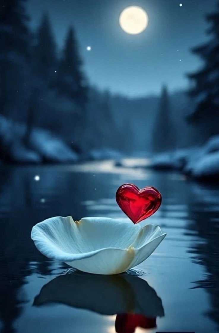 ‏♔ڄٌۅۅۅًد🕊♔ tweet media