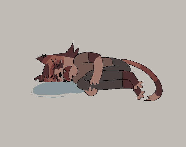 nads 🌿 tweet media